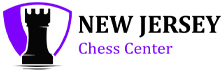 NJ Chess